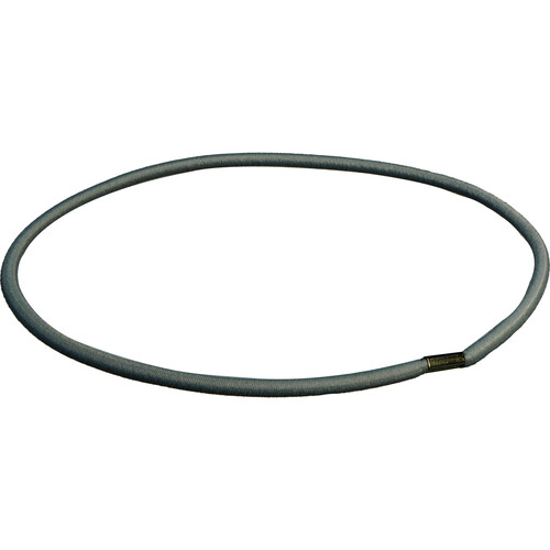 Neumann Elastic Bands Set for EA 4 Elastic Suspensions