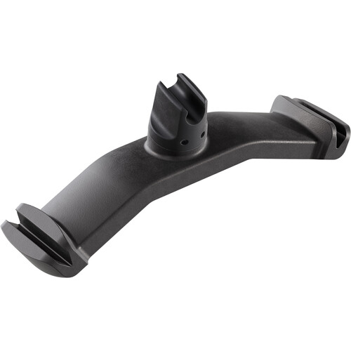 Neumann MC 2 MCM Strings Clip for Cello