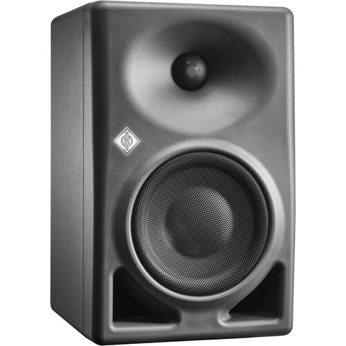 Neumann KH 120 II Active 5.25" 2-Way Studio Monitor Kit (Pair)