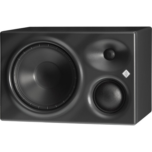 Neumann KH 310 D - Active Studio Monitor with Digital Input and Delay (Right)
