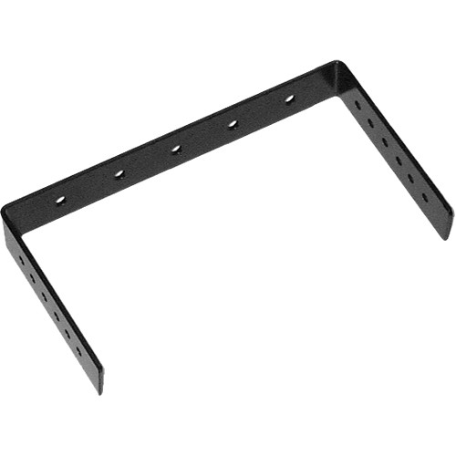 Neumann LH 25 Speaker Mounting Bracket