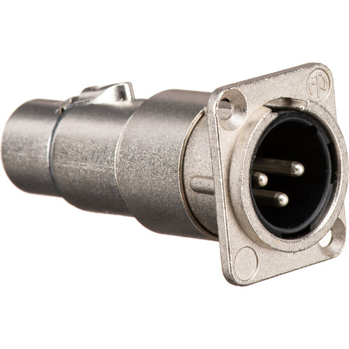 neutrik_na3mdf_xlr_male_female