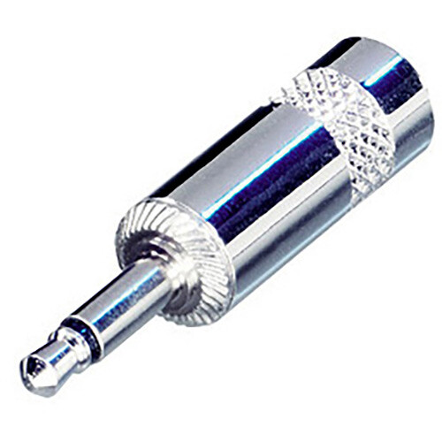 Neutrik NYS226 2-Pole Plug