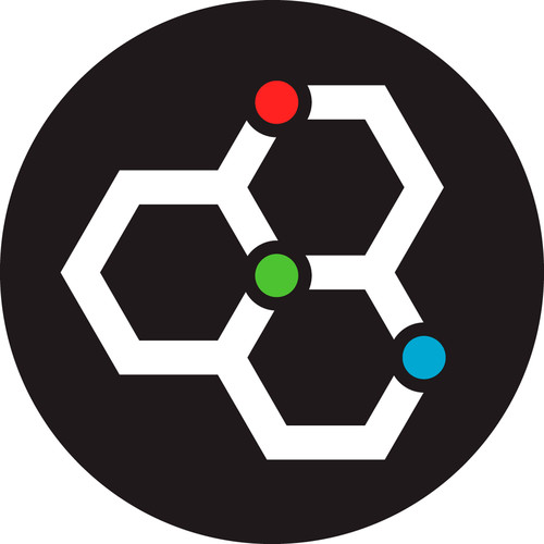 NewBlueFX Chroma Key Pro (Download)