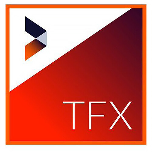 NewBlueFX TotalFX 360 1-Year Subscription (Download)