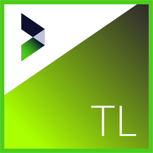 NewBlueFX Captivate Broadcast (Upgrade)