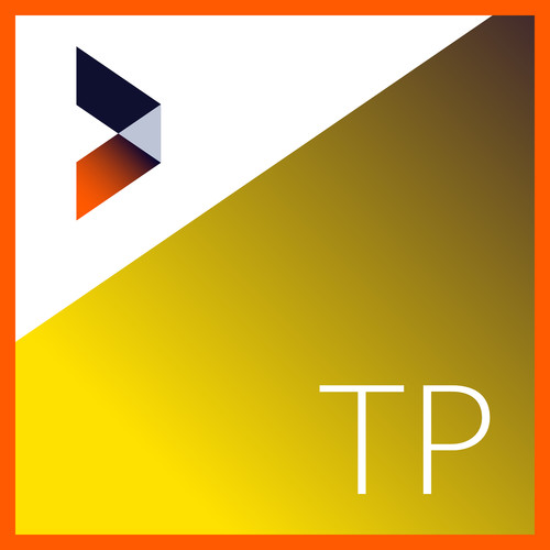 NewBlueFX Titler Pro Perpetual