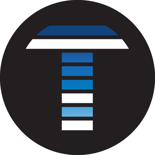 NewBlueFX Titler Pro Live 2 Advance (Download)