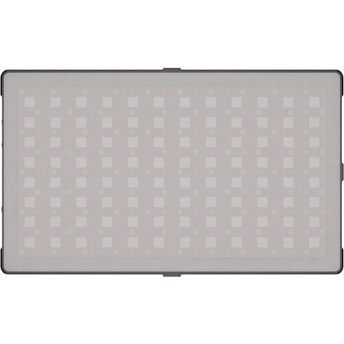 Newell RGB-W Rangha Max LED Light