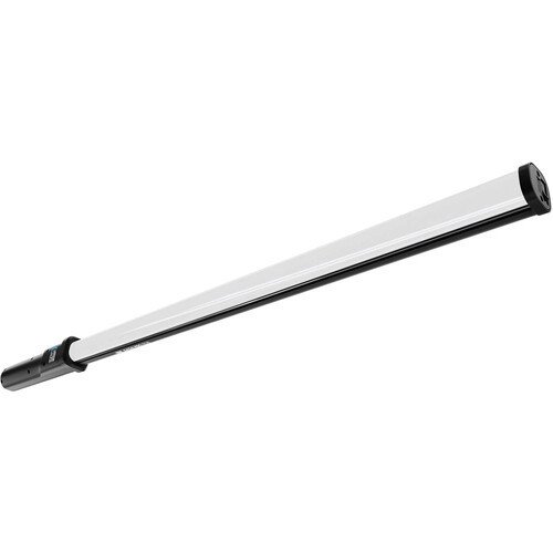 Newell Kathi Pro RGB LED Light Stick