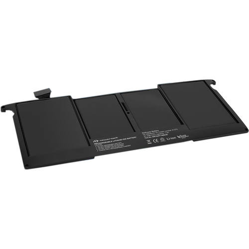 NewerTech NWTBAP11MBA39 39 Watt-Hour NuPower Battery for 11" MacBook Air 2011-2015