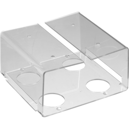 NewerTech NuShelf Mount for Pre-2010 Apple Mac mini / Airport Extreme