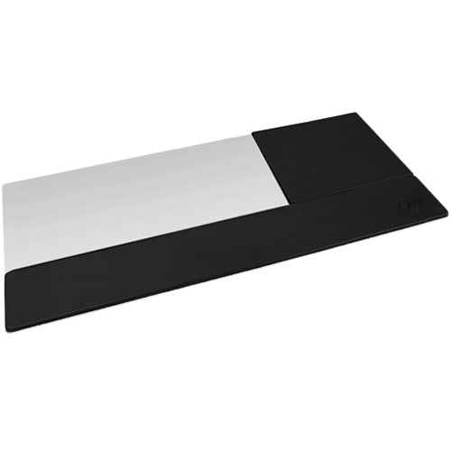 NewerTech NuPad Organizer and Wrist Rest