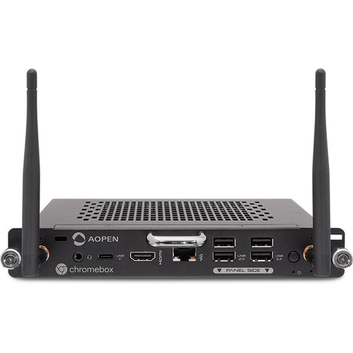 Newline Google Chromebox OPS Computer Module (Intel i5)