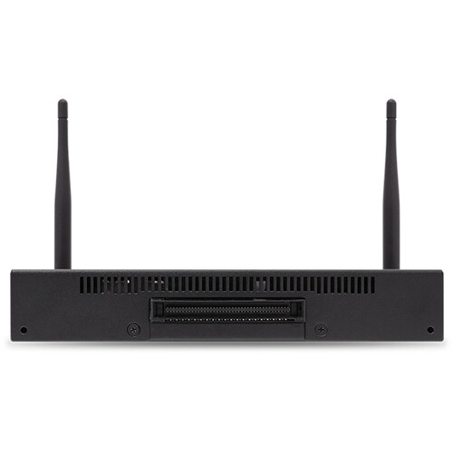 Newline Google Chromebox OPS Computer (ChromeOS)