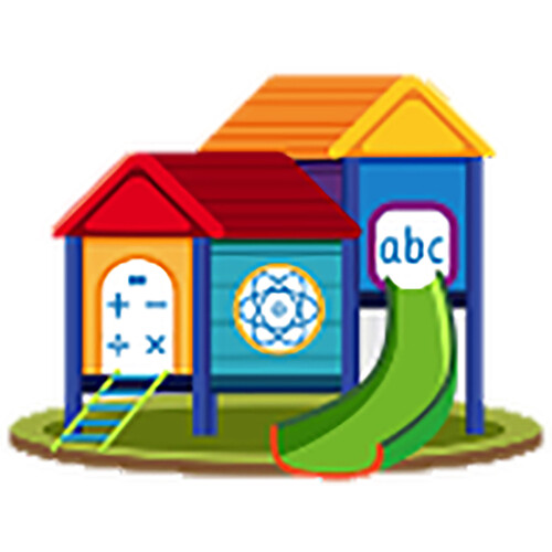 Newline Activity House Windows Software Suite (Perpetual License)