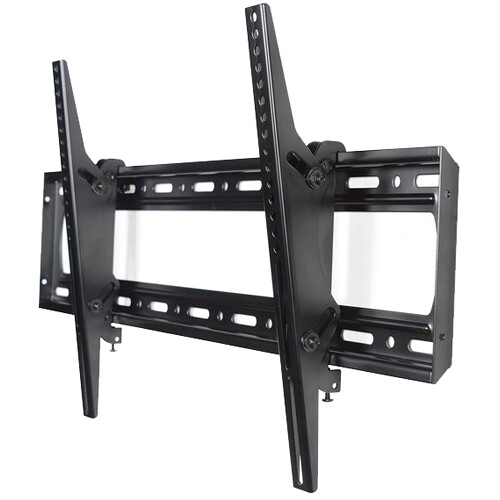 Newline Wall Mount for 55-86" Displays