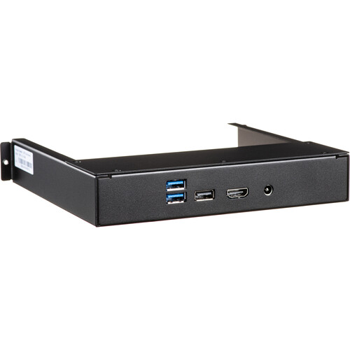 Newline OPS Docking Station
