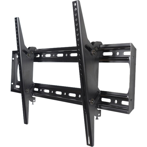Newline BalanceBox 400-70 Wall Mount for 55 to 80" Displays