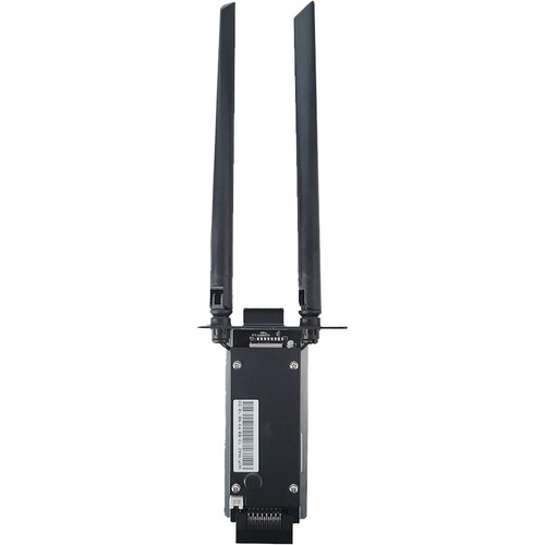 Newline Wi-Fi & Bluetooth Module for NT-Plus, Q-Pro, Z-Pro Series