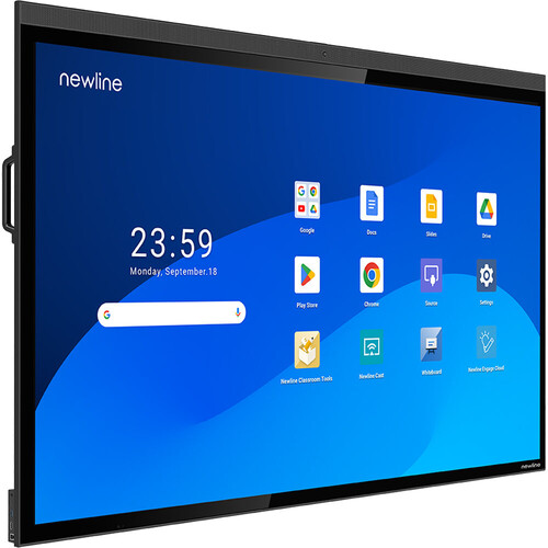 newline_tt_5524zpro_z_pro_seri