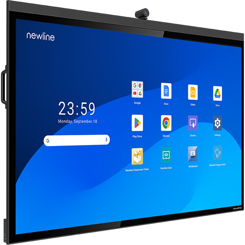newline_tt_7524zpro_uc_z_pro_s