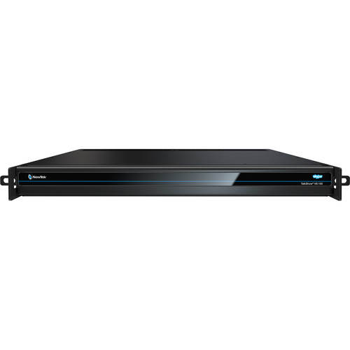 NewTek Talkshow Vs 100 Multi-Standard