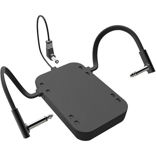 NEXI Industries ConNEXI Adapter for Guitar Pedals