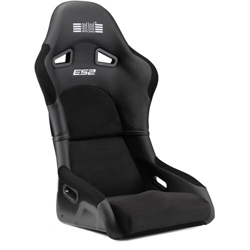 Next Level Racing ES2 Elite Sim Racing Seat