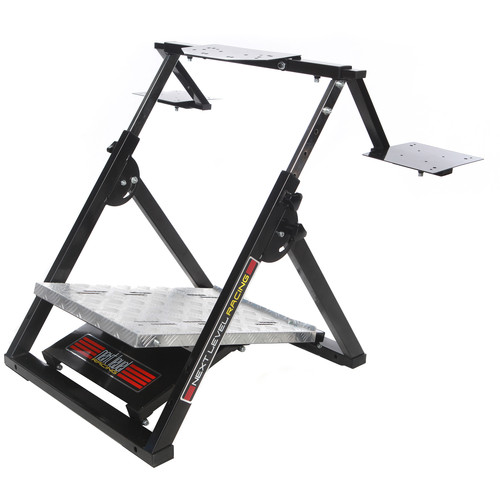 Next Level Racing Flight Stand