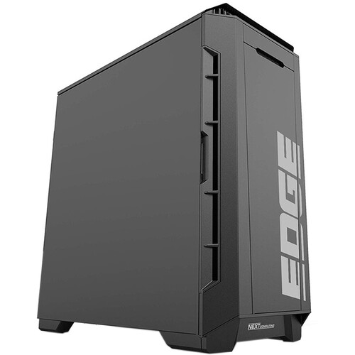 NextComputing EDGE XTA Workstation Desktop Computer