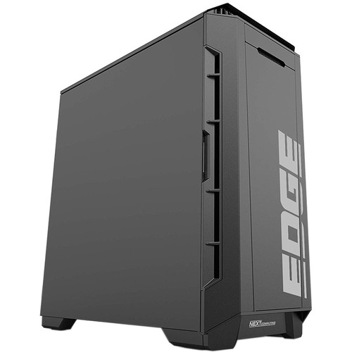 NextComputing EDGE XT2i Creative Pro Workstation