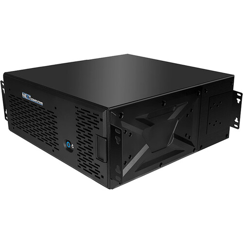NextComputing NEXTSTATION TR Portable Computer Tower