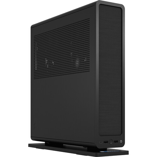 NextComputing Studio One OBS 4K SDI Live Production Switcher