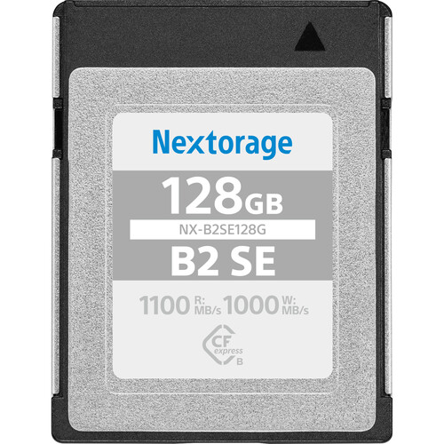 nextorage_nx_b2se128g_128gb_nx