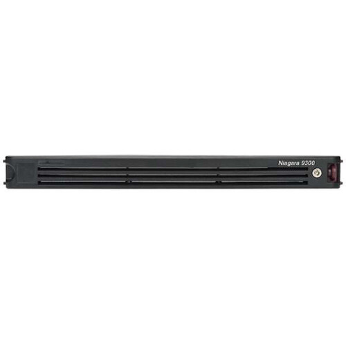 Niagara 9300 SCX Linux Plus Encoder with 2 SDI Input