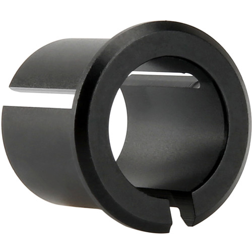 Niceyrig 19mm to 15mm Rod Clamp Adapter