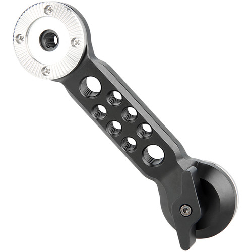 Niceyrig ARRI Rosette Arm