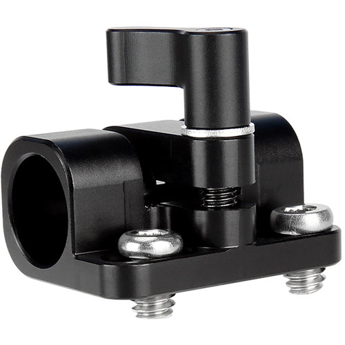 Niceyrig Single 15mm Clamp