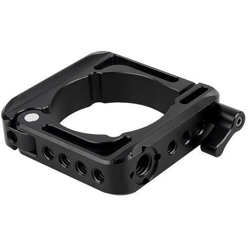 Niceyrig Mounting Clamp for DJI Ronin-S