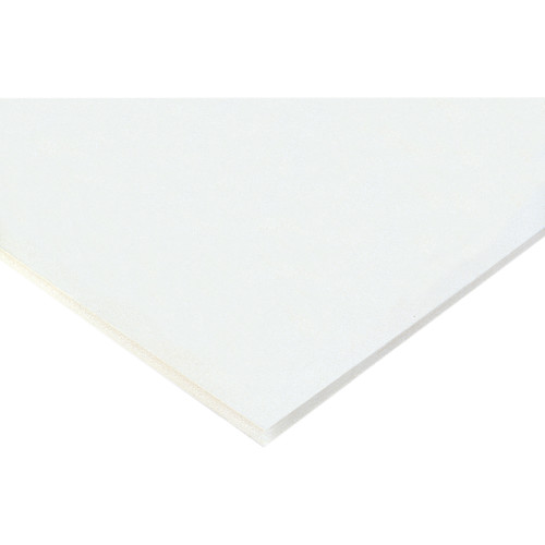 Nielsen & Bainbridge Smooth Mount Foam Board (40 x 60", 20-Pack)