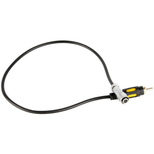 Night Optics Panther Series Cable (RCA Video Connector)