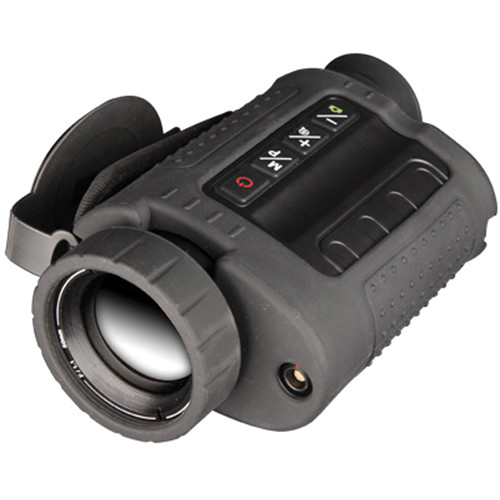 Night Optics Observer 320 50mm Thermal Imager