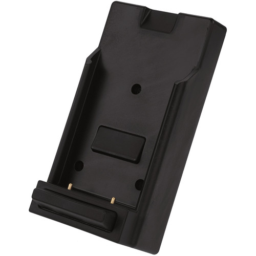 Nightstick Charging Base for XPR-5582 Series Lanterns
