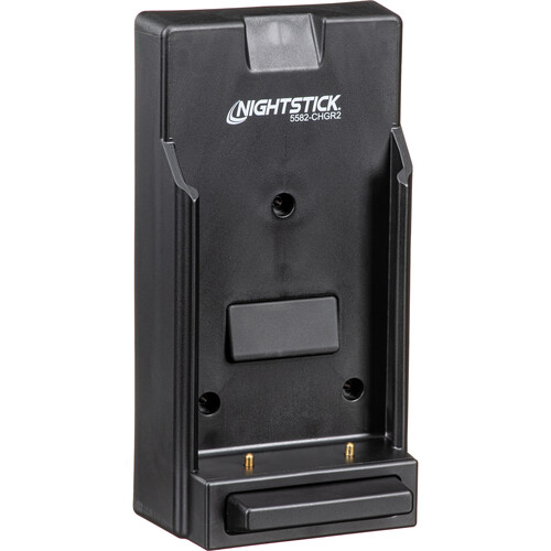 Nightstick Charging Base for XPR-5582 & 5584 Series Lanterns