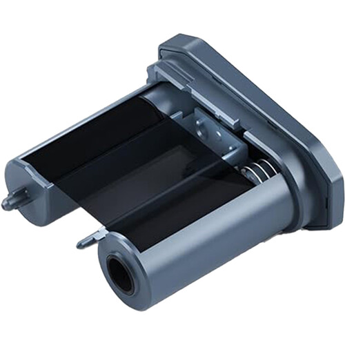 NIIMBOT Carbon Ribbon for M2 Label Printers (Black)