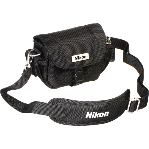 Nikon COOLPIX S6800　ケースおまけ Nikon Coolpix Case - Etsy