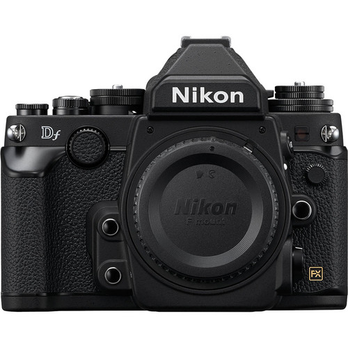 nikon_1525_df_dslr_camera_body