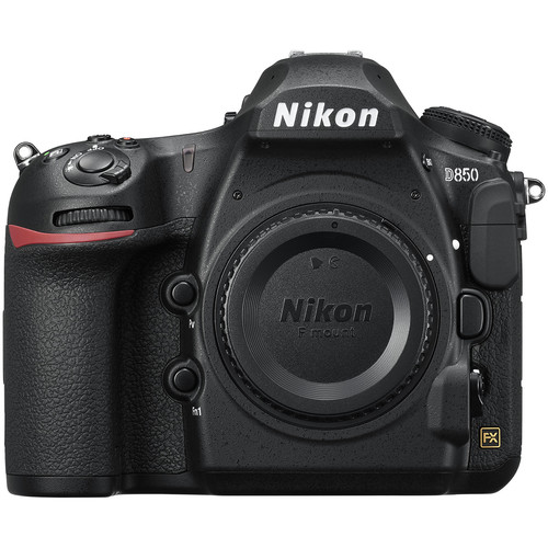 nikon_1585ob_d850_dslr_camera_