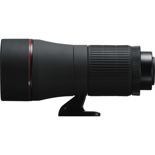 Nikon 60 mm Monarch Fieldscope Objective Lens Unit